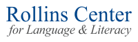 Rollins Center